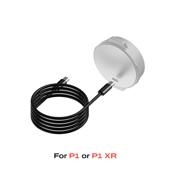 Кабель для зарядки USB-C для LEFEET P1 / P1 XR