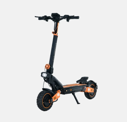 Электросамокаты  Электросамокат Kugoo G2 Pro Max