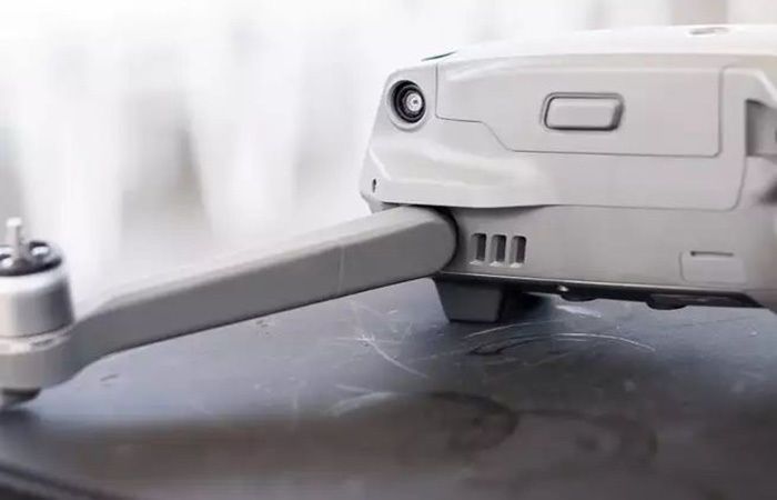 mavic_2_pro_section_13_details_5.jpg mavic_2_pro_section_13_details_5.jpg