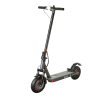 Электросамокат AOVO M365 LUX PRO 10.5