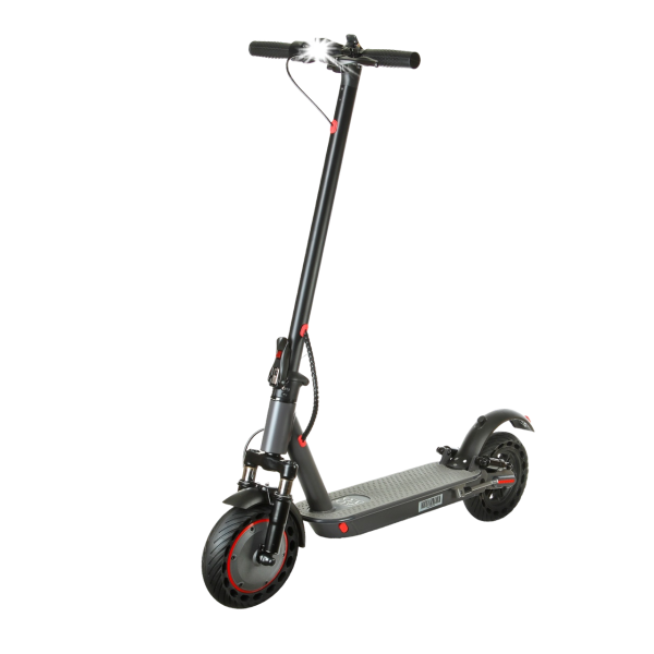 Электросамокат AOVO M365 LUX PRO 10.5