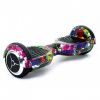Гироскутер Smart Balance PRO 6.5" + Самобаланс + ТаоТао