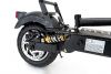 Электросамокат Currus R10 26 ah