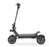 Электросамокат DUALTRON Thunder 2