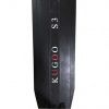 Электросамокаты  Электросамокат KUGOO S3 + гидроизоляция