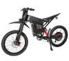 Электровелосипед Syccyba X19