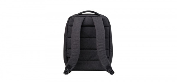 Рюкзак Xiaomi (mi) Urban Life Style