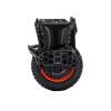 Моноколесо Begode Falcon Pro 50gb Off-Road Tire
