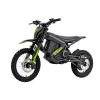 Электромотоцикл RAWRR Mantis-Mini