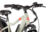 Электровелосипед Gelbert Pegas 3 DUAL PRO черный