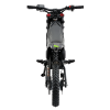 Электромотоцикл RAWRR Mantis-Mini