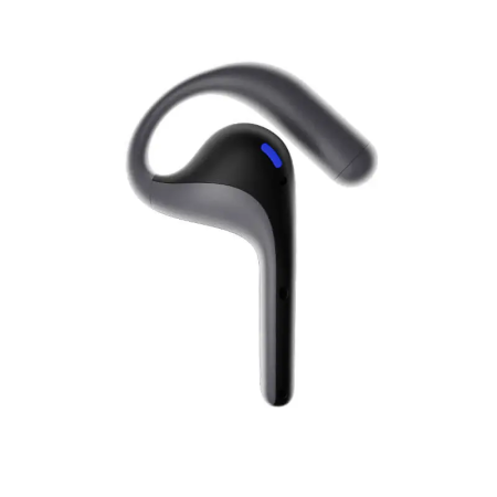 Умные Наушники-переводчик Timekettle W4 Pro AI