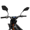 Электропитбайк Kugoo Wish 04 Pro