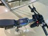 Электровелосипед Syccyba IMPULSE X21 PRO 2.0 35AH