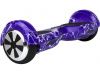 Гироскутер Smart Balance PRO 6.5" + Самобаланс + ТаоТао