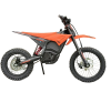 Электромотоцикл эндуро GT EM07 60V30Ah