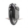 Моноколесо GotWay Msuper X 650Wh 84V Black