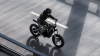 Электровелосипед Segway Xyber