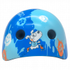 Шлем TT GRAVITY 800
