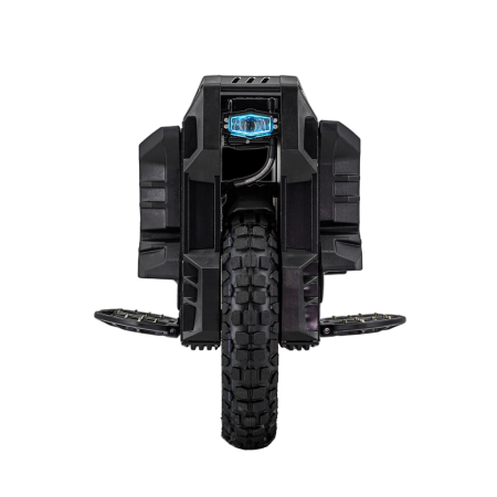 Моноколесо Begode Falcon Pro 50gb Off-Road Tire