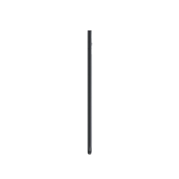 Диктофон Plaud Note AI Black