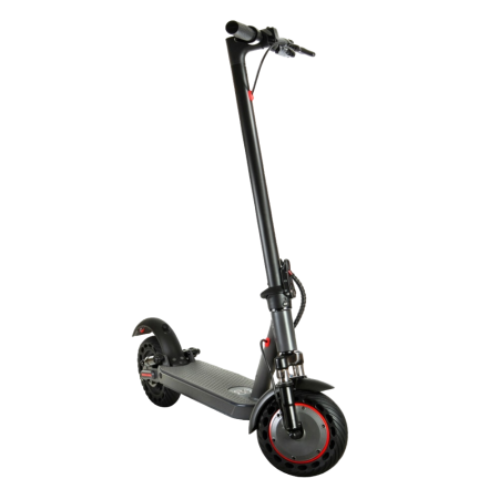 Электросамокат AOVO M365 LUX PRO 10.5