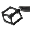 Электровелосипед Kugoo Zero 20