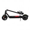 Электросамокат KingSong N10 48V 505 wh LG