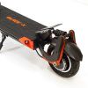 Электросамокат BLADE X Pro (28.8 Ah)