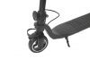 Электросамокат Joyor H1 Black
