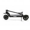Электросамокат DUALTRON S