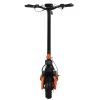 Электросамокаты  Электросамокат KUGOO G4 MAX