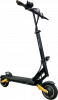 Электросамокат Halten Tornado 2026