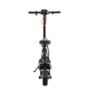 Электросамокаты  Электросамокат Kugoo G2 Max
