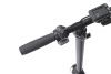 Электросамокат Joyor H1 Black