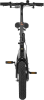 Электровелосипед Kugoo V1+