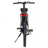 Электровелосипед KUGOO Kirin V3