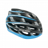 Шлем TT GRAVITY 600