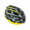 Шлем TT GRAVITY 600