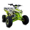Электроквадроцикл ECO SUFA Sport PRO