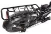 Электровелосипед Eltreco MULTIWATT NEW хаки