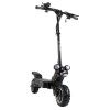 Электросамокат ULTRON T108 Plus