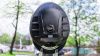 Моноколесо GotWay MCM5 370Wh 67.2V Black