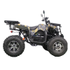 Электроквадроцикл Motax E3000 R Электрический