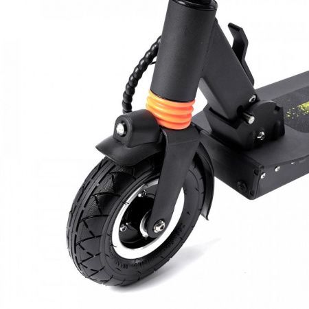 Электросамокат Joyor F5+