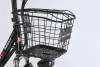 Электровелосипед SmartBalance Corsa 13