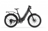 Электровелосипед Segway Xafari