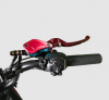 Электровелосипед Mingto Monster F1 60V33Ah