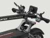 Электросамокат Dualtron Victor Limited