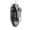 Моноколесо GotWay Msuper X 650Wh 84V Black